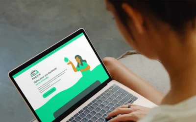 Changer de fournisseur d’énergie : simple, rapide et sans coupure ?