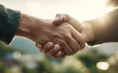 7 conseils pour bien choisir son fournisseur d’électricité verte en 2026