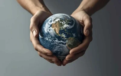 Électricité renouvelable : sept idées reçues passées au crible