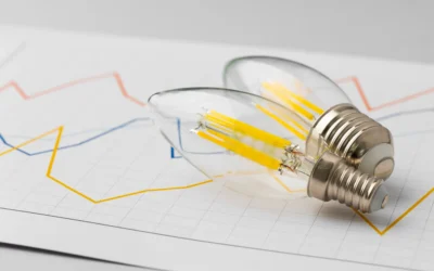 Consommation d&rsquo;électricité : comment la réduire sans perdre en confort ?