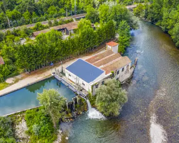 Transition énergétique : trois exemples de projets innovants