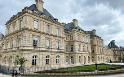 Loi hydroélectricité 2026 : vers plus d’investissements dans le secteur
