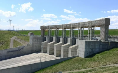 Le mix énergétique, au cœur de la transition